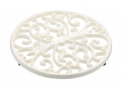 Kitchen Craft Cast Iron Trivet